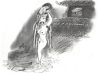 조주청의 사랑방 ..