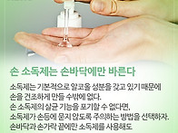 &#127808; 예..