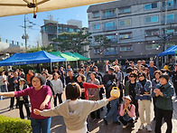 주님 부활 대축일& 본당 ..
