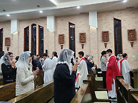 주님 수난 예식(26.04...