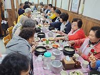 어버이날 행사 25.05.1..