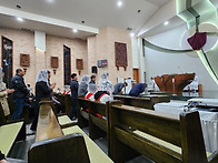 주님 수난 예식(26.04...