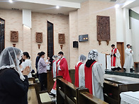 주님 수난 예식(26.04...