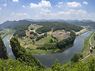 선돌