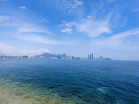 부산 해운대