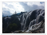 [스크랩] 한 시간 명상이 ..