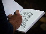 갑과을 그리고 병의 이야기..