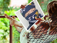 황당,당황한 이야기 42.