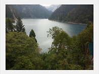 [스크랩] 하나를 얻으면 ..