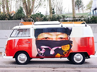 황당, 당황한 이야기 43..