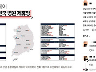 [단독] &ldquo;빅5 병원 긴급 ..