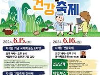'우두법 도입' 지석영 기..