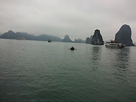 [스크랩] &#65279;이..