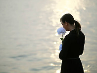 복지부, ‘산분장지 조성’..