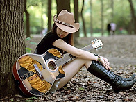 갑과을 그리고 병의 이야기..