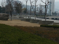 [스크랩] 정성을 다하는 ..