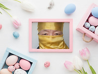 갑과을 그리고 병의 이야기..