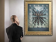 건강식품의 올바른 선택 ..