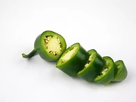 한국 상륙 &lsquo;치폴레&rsquo; 지난..