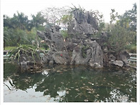 [스크랩] 인내가 바닥이 ..