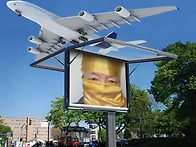 황당, 당황한 이야기 48..