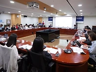 "고령층 독감 예방 정책,..