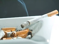 흡연자 20년간 인식 '제자..