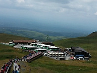 [스크랩] 매일 스치는 수..