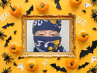 갑과을 그리고 병의 이야기..