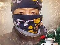 황당,당황한 이야기 47.