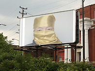 황당,당황한 이야기 52.