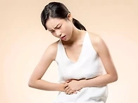 &ldquo;당장 응급실 가라&rdquo;&hellip; ..