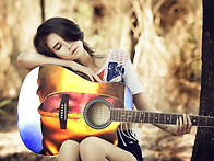 갑과을 그리고 병의 이야기..