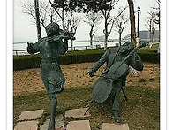 [스크랩] 손을 잡을 때의 ..