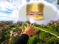 갑과을 그리고 병의 이야기..