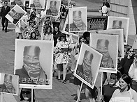 갑과을 그리고 병의이야기..