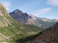 글을 써보니 글쓴이의 심정..