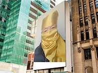 갑과을 그리고 병의 이야기..