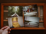 황당, 당황한 이야기 51..