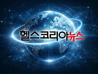 [사설] 전자담배는 금연이..