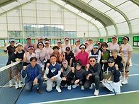 삼척&동해 여성회 교류전 ..