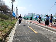 제20회 구로구 육상연맹 ..