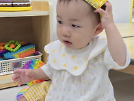 8월3주 자유놀이 3
