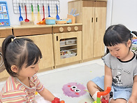 5-4주 자유놀이활동3