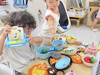 8월 1주 자유놀이활동3