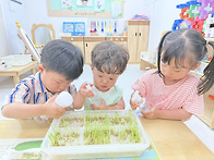 5-4주 자유놀이활동1