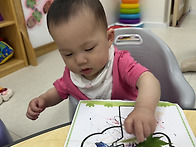 6월4주 자유놀이활동2