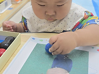 8월 1주 자유놀이활동 3