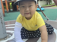 8월 1주 자유놀이활동 1