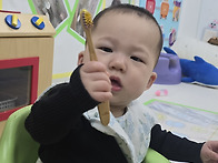 5월3주 자유놀이활동 3